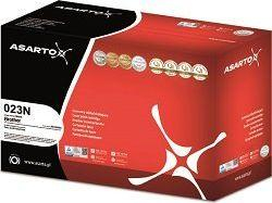 Toner Asarto TN-B023, i zi