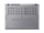 Laptop Acer TravelMate P2 14, Core 5 120U, 16GB RAM, 512GB SSD, argjendtë