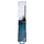 Set shpime murature Makita E-11536, 5 copë, 4-10mm, gri