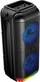 Altoparlant portativ Bluetooth Media Tech Gonik MT3183, 13 orë bateri, karaoke, i zi