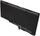 Bateri laptopi HP, 50Wh, Lithium Polymer