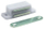 Magnet për mobilje Furnitech CL.3110, 46mm, i bardhë