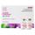 Trajtim për flokë të brishtë Paul Mitchell Super Strong Hair Lotion (Complex), 12 x 6 ml