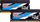Memorie RAM G.Skill Ripjaws, SODIMM, DDR4, 32 GB