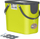 Kosh plehrash Rotho Albula, 25L, plastik, jeshil