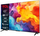 Телевизор TCL P655 65P655, 65\", 4K LED Google TV