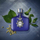 Eau de Toilette John Varvatos XX Indigo