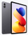 Таблет Xiaomi Redmi Pad 2 Pro, 12.1\", 6GB 128GB, сива