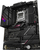 Pllakë amë Asus ROG STRIX B650E-E Gaming Wi-Fi