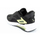 Женски патики за тренинг PUMA LQDCELL Method, LQDCELL амортизација, PROFOAM, шарени