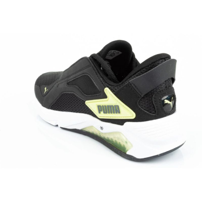 Женски патики за тренинг PUMA LQDCELL Method, LQDCELL амортизација, PROFOAM, шарени