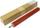 Rulo i poshtëm Kyocera Lower Sleeved Roller, për P2235 P2040 M2040 M2135 M2540 M2640, origjinal