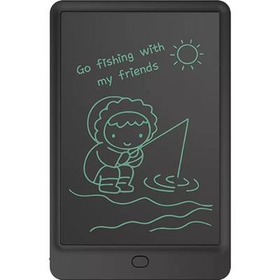 Denver Kids Tablet Shkrimi LCD 10.5