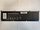 Bateri laptopi Mitsu 69KF2 për Dell Alienware M15 M17 R3 XPS 15 9500, 84Wh 7260mAh, e zezë