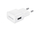 Karikues Samsung 5V, 2A, Flat TA, 5 pin
