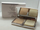 Pudër kompakte Dior Capture Totale Compact Foundation, mbulim i plotë, dukje natyrale