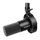 Mikrofon dinamik MAONO XLR USB, 192kHz 24bit, reduktim zhurme, i zi