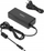 Karikues laptopi Rebel për Samsung, 90W, 19V 4.74A, i zi