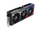 Kartë grafike ASUS ROG Gaming NVIDIA GeForce RTX 4080, 16 GB GDDR6X