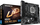 Pllakë amë Gigabyte H610M D3H WIFI DDR4, LGA 1700, MATX, e zezë