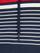 Duks Jack&Jones JJTRAVIS Regular Fit, i kaltër