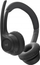 Kufje pa tela Logitech Zone 300, Bluetooth 5.3, 16 orë bateri, ngjyrë grafit
