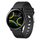 Smartwatch G. Rossi SW010-11, ekran 1.3", IP67, i zi