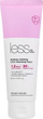 Holika Holika Less on Skin Redness Calming CICA Пена за Чистење, 150 ml