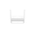 300 Mbps Multi-Mode Wi-Fi Router (WR300)