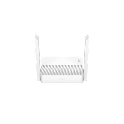 300 Mbps Multi-Mode Wi-Fi Router (WR300)