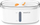 Burim uji inteligjent Rojeco Wireless 2.5L, për qen dhe mace, i bardhë