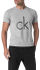 Maicë Calvin Klein NB1164E-6HY, e hirtë mCK1424-XL