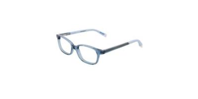 Syze Optike Elevenparis Elaa085 C05