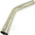 Tub shterimi universal, 45°, 2.75", 61 cm, inox