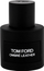 Parfum Tom Ford Ombre Leather, 50 ml