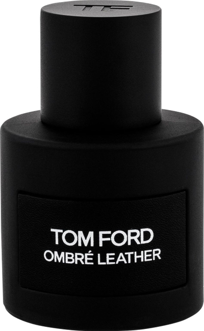 Parfum Tom Ford Ombre Leather, 50 ml