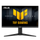 Monitor gaming ASUS TUF Gaming VG27AQML5A, 27", QHD 2560 x 1440, 300Hz, i zi