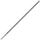 Spiral betoni Bloomsbury Specialist Drill QUATTRO SDS, 16mm, 400 x 450mm, metalik