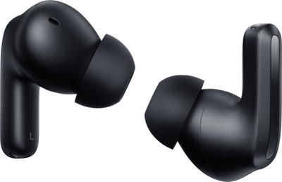 Dëgjuese Xiaomi Redmi Buds 4 Pro, të zeza