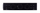 Switch NETGEAR M4250-10G2XF-PoE+, L2/L3 Gigabit, PoE+, i zi