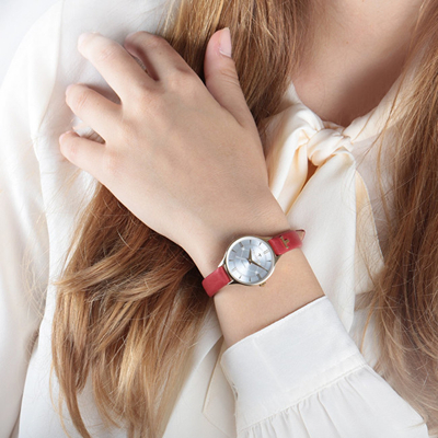 Orë dore Trussardi R2451122501