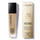 Krem pudër Lancome Teint Idole Ultra Wear, 350N, 30 ml