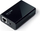 PoE Injector TP-Link TL-POE150S, IEEE 802.3af
