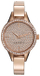 Orë dore Esprit TP10906 Rose Gold ES109062003