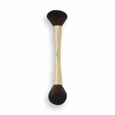 Brushë grimi Revolution PRO Blusher Luster