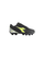 Patika për Fëmijë, DIADORA - 180716-C3262