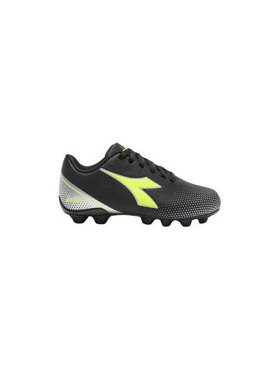Patika për Fëmijë, DIADORA - 180716-C3262