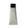 Xhel rroje Grown Alchemist, 75 ml