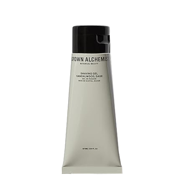 Xhel rroje Grown Alchemist, 75 ml