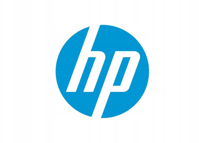 Karikues laptopi HP 65W, 19.5V, i zi